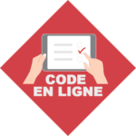 code_en_ligne