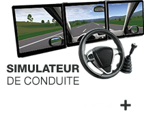 simulateur2_